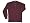 Classic Burgundy