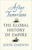 Books : After Tamerlane: The Global History of Empire