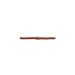 Berkley Gulp! Alive! 2" Fat Floating Trout Worm (Jarred) Color: Natural (NAT)