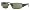 006-Matte Black/Grey G-15XLT