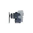 Jensen S.R.S. Satellite Radio Shuttle Dock JCKFM1