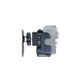 Jensen S.R.S. Satellite Radio Shuttle Dock JCKFM1