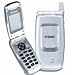VoIP