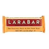 Lara BAR