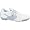 Nike5 Bomba Pro (White/Soar/Wolf Grey) (7)
