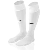 Nike Park Football Socks, Size 12-2