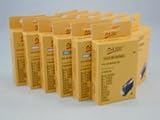 Canon Compatible BCI-6 (BCI6) Ink Cartridges Multi 12-Pack: Full Set 2 Each