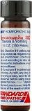 Hyland's Ipecacuanha 30c - 160 Pellets, 2 Pack