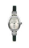 Ted Baker Leather Strap Women's watch #TE2056