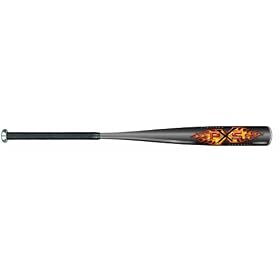 Pyrotech XS Baseball Bat by 