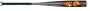 Pyrotech XS Baseball Bat, 2008 Model (32 inch/29 oz.)