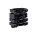 Peerless PM610 Multi-Level Electronics Tower