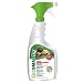 Garden Insect Killer 24 oz by EcoSMART