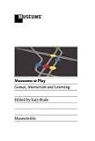 Museums at Play