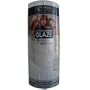 John Frieda Liquid Shine Clear Hair Glaze, 6.5 Fluid Ounce