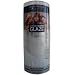 John Frieda Liquid Shine Clear Hair Glaze, 6.5 Fluid Ounce