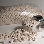 Beans Cannellini by Rykoff-Sexton