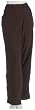 Craghoppers Womens Nosquito...