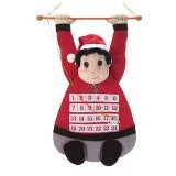 Tampa Bay Buccaneers Advent Calendar