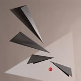 Wings Mobile