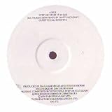 HAPPY MONDAYS / STEP ON