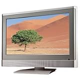 Toshiba - Toshiba 23HL85 Refurbished 23"" Flat Panel LCD HDTV