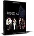 DOSCH Viz-Images: Moving People - Travel