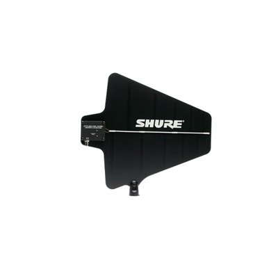 Shure UA870USTV UHF Active Directional Antenna