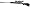 Stoeger Arms X50 Breakbarrel Air Rifle Combo air rifle