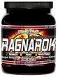 RagNOrok-Ultra - 600g - ballistic blue raz caf. free