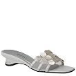 VANELi Women's Bice Slide