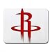 All Products : Houston Rockets Mouse Pad