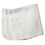 Under The Nile Burp Cloth