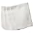 Under The Nile Burp Cloth