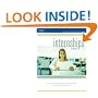 Internships 2005 (Peterson's Internships)
