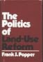 The Politics of Land-Use Reform