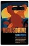 Venus Drive