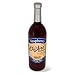 Da Vinci SUGAR FREE Raspberry Syrup 750mL with Splenda