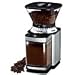 Cuisinart Supreme Burr Mill Coffee Bean Grinder NEW! XL