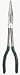 A-Tina Tool #MM106880 MM11L Reach BentPliers