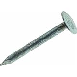 PrimeSource708309Do it 1 Lb. Electro Galvanized Roof Nail-1LB 7/8" EG ROOF NAIL (並行輸入品)