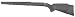 Advanced Technology Enfield Monte Carlo Stock Md: ENF0013 .