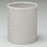 Wastebasket - Wicker