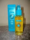 Advance Techniques Argan Oil Mask 150ml