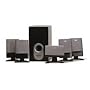 Labtec Arena 685 Multimedia Speaker System