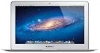 Apple MacBook Air MD224HN/A