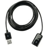 Scosche USBEXT6 USB 2.0 Extension Cable On Sale