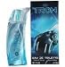 TRON LEGACY by Disney LIGHT CYCLE EDT SPRAY 1.7 OZ