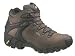 Apparel : Merrell Land Rush Gore-Tex Boot