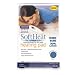 SoftHeat Heating Pad, Moist or Dry